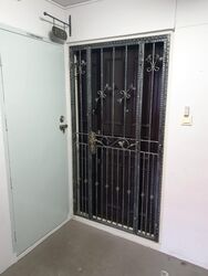 Blk 691A Choa Chu Kang Crescent (Choa Chu Kang), HDB 5 Rooms #606278791